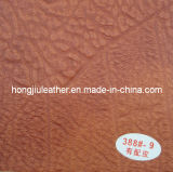 Expert of Minimalist Luxury European Sofa Leather (Hongjiu-388#)