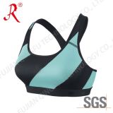 Best Selling Gym Wear/ Sports Bra (QF-S339)