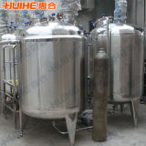 Bacteria / Enzyme / Fungus Fermenter for Sale