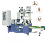 Automatic Core Shooting Machine (with Nylon Conveying Band) (ST-361-A)