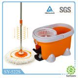 Four Devices 360 Easy Mop (SY-522)