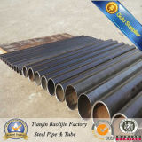 1 Inch Steel Pipe and Tubing