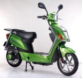 Bl-Yx Electric Scooter & Motor