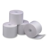 Hot Sale ATM Thermal Paper