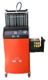Fuel Injector Cleaner & Analyzer GBL-8B