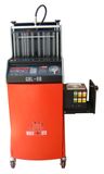 Fuel Injector Cleaner & Analyzer GBL-8B