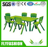 High Quality Kids Table and Chairs Kid Children Furniture for Sale
