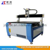 Multifunction Engraving Machine