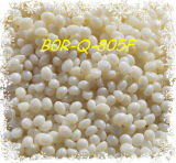 Biodegradable & Compostable Starch Resin (BOR-Q-805F)