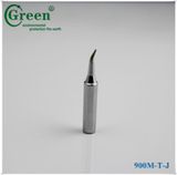 High Quality 900m-T-J Soldering Tips for Lead-Free Quick Soldering Station