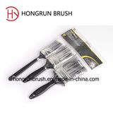 Paint Brush Set /Painting Tool (HYS002)