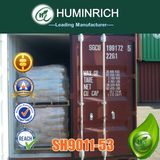 Huminrich Biological Plant Growth Promoter Potassium Humate Grass Fertilizer