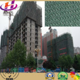 100% Virgin HDPE Construction Safety Netting