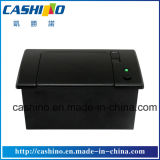 Receipt Thermal Printer (CSN-A2)