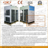 650HP Refrigerated Compressed Air Dryer with Bitzer Compressor