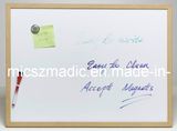 MDF Magnetic White Board (WH-1117P)