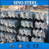 Q235 40*40*3 Steel Angle for Building Materials