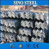 Q235 40*40*3 Steel Angle for Building Materials