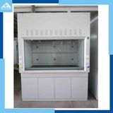 High Quality Fume Hood Made in China