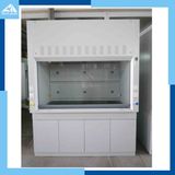 High Quality Fume Hood Made in China