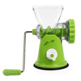 Meat Vegetable Grinder Mincer Sausage Stuffer Pasta Maker
