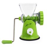 Meat Vegetable Grinder Mincer Sausage Stuffer Pasta Maker