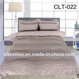 Bedding Set with Cotton (CLT-022)