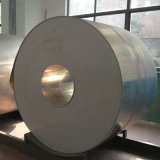 Alloy 5005 H32 Aluminum Coil for Electrical Machine Parts