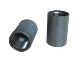 Flexible Tubing-Pipe Couplings-Casting Parts