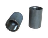 Flexible Tubing-Pipe Couplings-Casting Parts