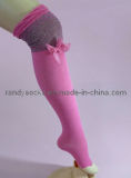 Women's Stockings (XLD-006)