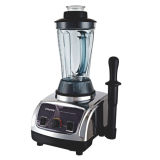 Commercial Food Processor (KYH-201 Series)