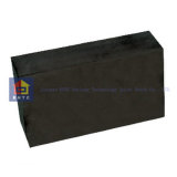 Fireproof Module (Fireproof Foaming Brick) , Silicone Materials, Fz-1