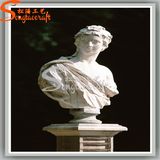 Garden Hotel Decoration Artificial Crafts Sculptures Rockery