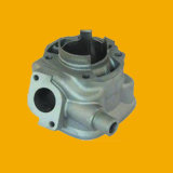 Sr70 Motorcycle Cylinder Ss8033, Motorcycle Parts