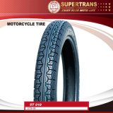 Motorcycle Tyre (2.75-18)