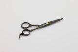 Hair Scissors (U-237B)