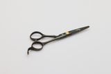 Hair Scissors (U-237B)