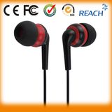 Cheap Super Bass Earphones Stereo Earphone