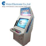 Arcade Cabinet/ Multi Game Machine