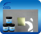 Guangzhou High -Reflective Mirror Ink