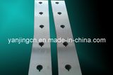 Metal Bar Shearing Blades for Bar Cutting Processing