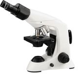 Bestscope BS-2038b Binocular Biological Microscope