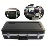Trumpet Case