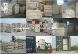 Ashtree Sawn Timber