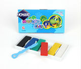 Modeling Clay Play Dough (MH-KD1111)