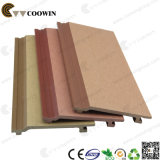 Wooden House Timber Cladding (TF-04W)
