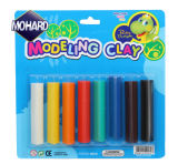 Modeling Clay Play Dough Sets (MH-KD0972)
