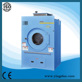 50kg Commercial Drying Machine