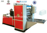 Automatic N Folding Paper Towel Machine As288